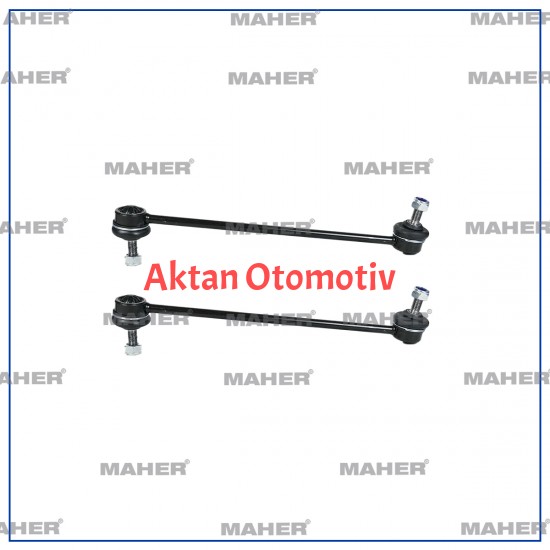 Z ROT RAV-4 00-06 / CHERRY TIGGO ÖN