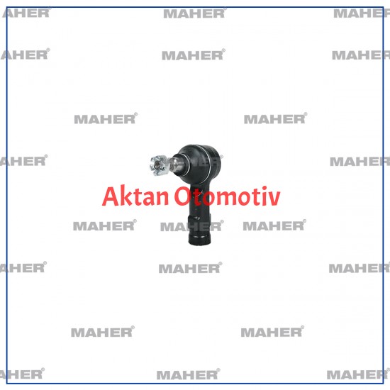 ROTBAŞI SONATA  93=