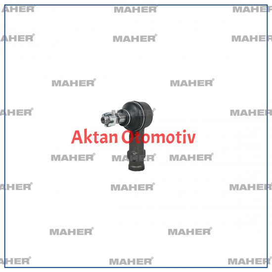 ROTBAŞI EXCEL 90-94 / SCOUPE 90-91 / COLT - LANCER 85-91