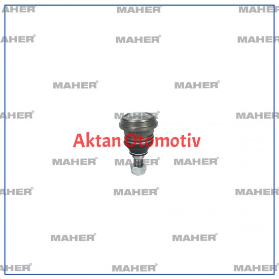 ROTİL H-100  97-06 MİNİBÜS / KAMYONET / L-300 90-08 ALT