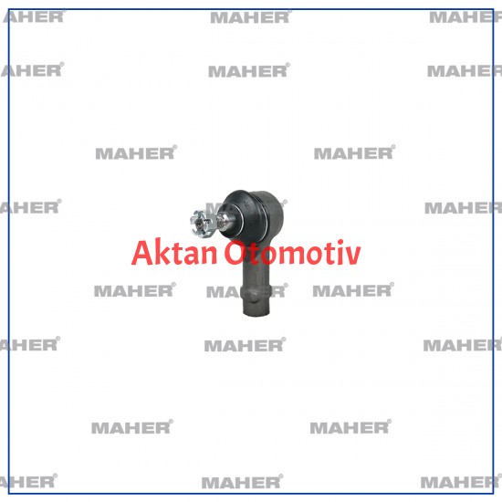 ROTBAŞI GETZ 03-11 / SONATA 99-02 / SANTAFE 01-06