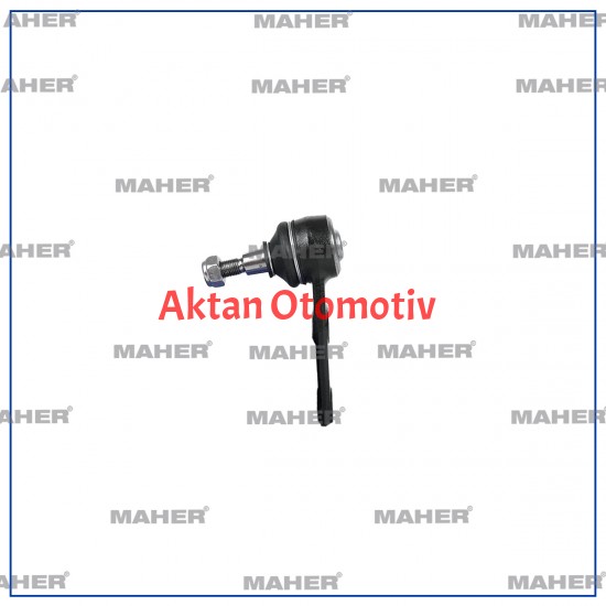 ROTİL EXCEL  90-95 / ELANTRA 90-96 ALT