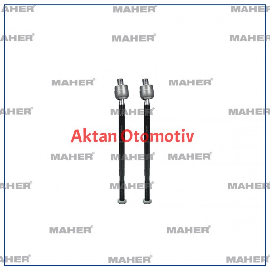 ROTKOLU ACCENT 00-06