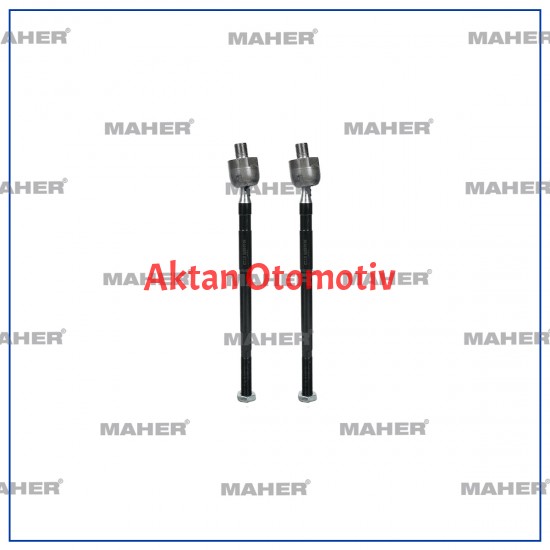 ROTKOLU ELANTRA  90-95