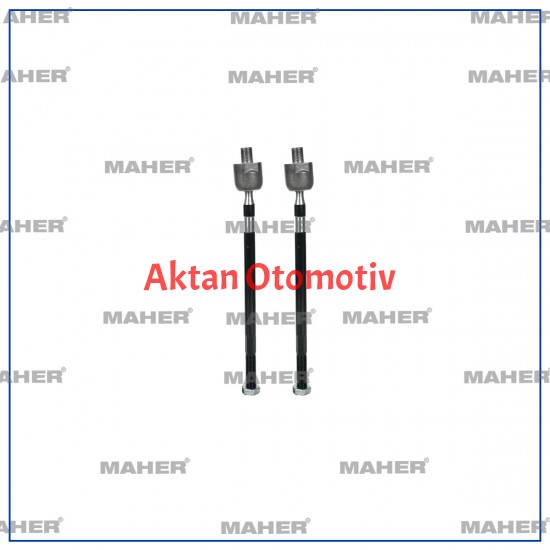 ROTKOLU ACCENT  95-00 / EXCEL 92-94