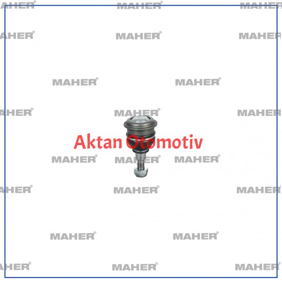 ROTİL SONATA  98= / GRANDEUR 06= ÜST
