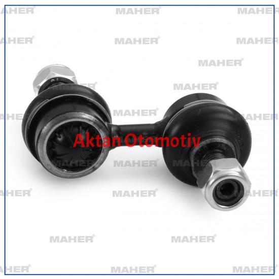 Z ROT STAREX  98-08 ÖN