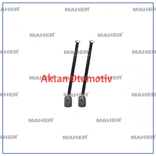 ROTKOLU EXCEL  90-91 (DİŞİ)