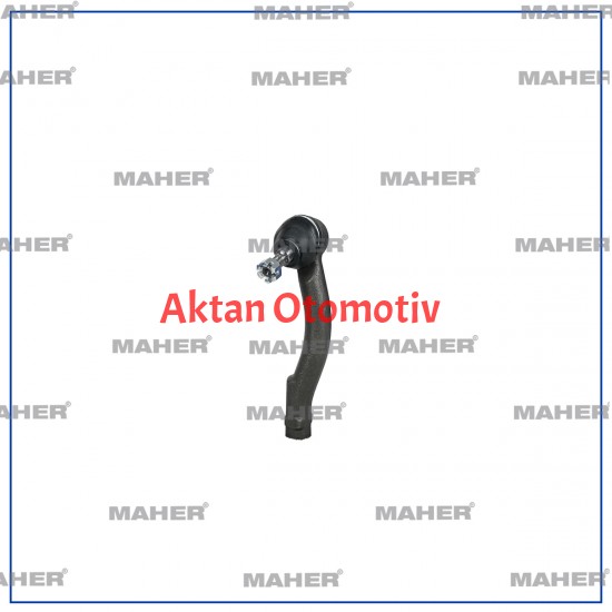 ROTBAŞI SONATA  97= / MAGENTIS 01= SAĞ