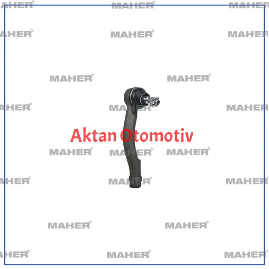 ROTBAŞI SONATA  97= / MAGENTIS 01= SOL