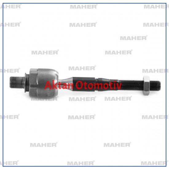 ROTKOLU SONATA  99= / MAGENTIS 01=