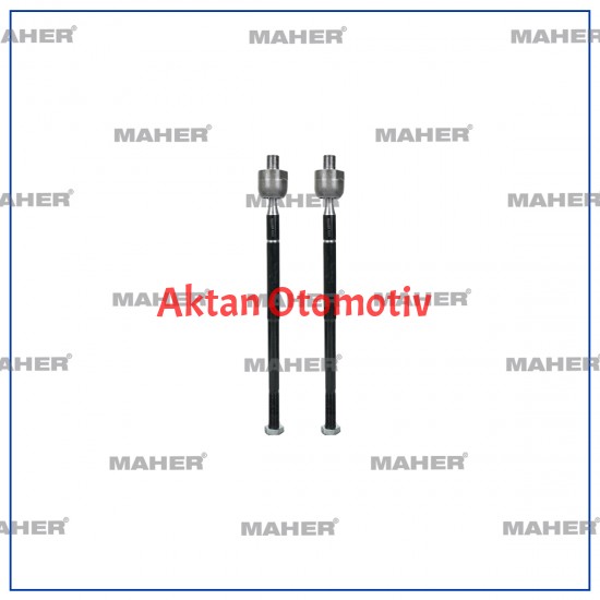 ROTKOLU ELANTRA 00= / CERATO 04= / COUPE 96=