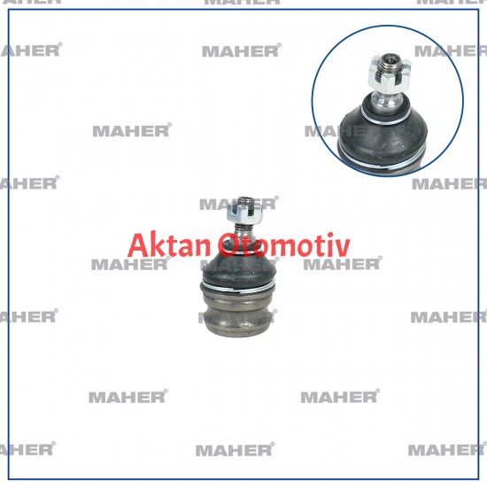 ROTİL ATOS  98-02 ALT