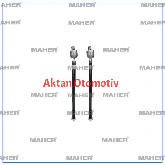 ROTKOLU SANTAFE 03-06 / SONATA  93-98 / MATRIX 01-05 / ELANTRA 01-02