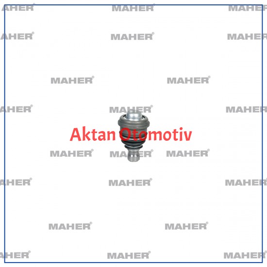 ROTİL SANTAFE 00= ALT