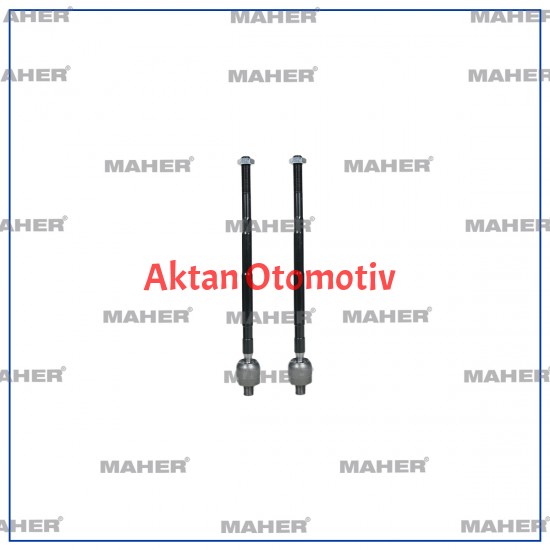 ROTKOLU SANTAFE 00-06 / MATRIX / SONATA 90-98