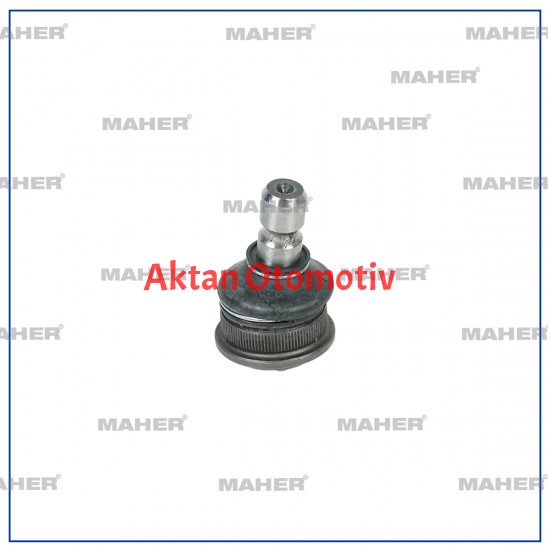 ROTİL I-10 09= / PICANTO ALT