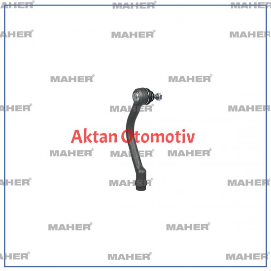 ROTBAŞI SONATA 05= SOL