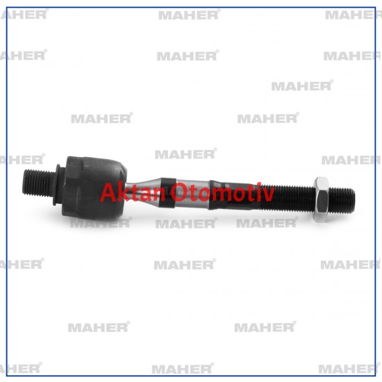 ROTKOLU SONATA 05-08 / GRANDEUR 06=