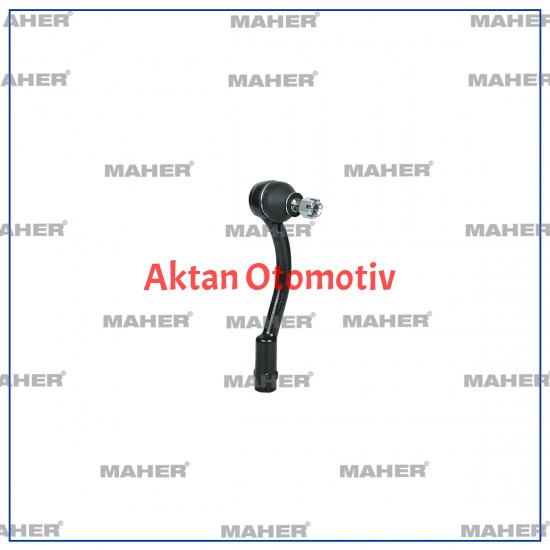 ROTBAŞI ACCENT 06-11 ERA SOL