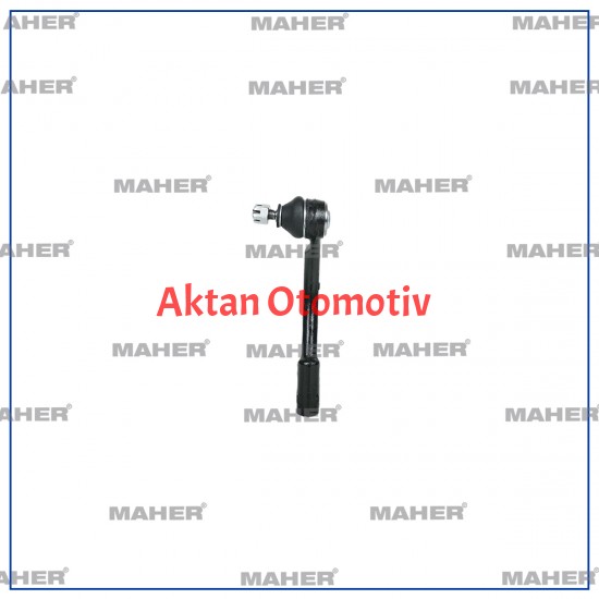 ROTBAŞI ACCENT 06-11 ERA SAĞ