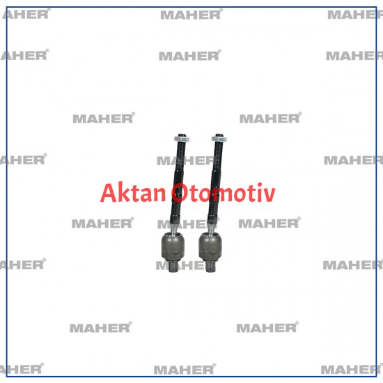 ROTKOLU ACCENT 06-11 ERA