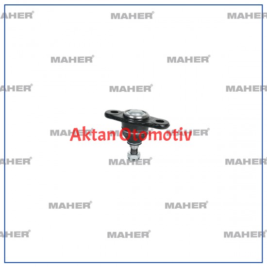 ROTİL ACCENT 06-11 ERA / RIO 06-11 ALT