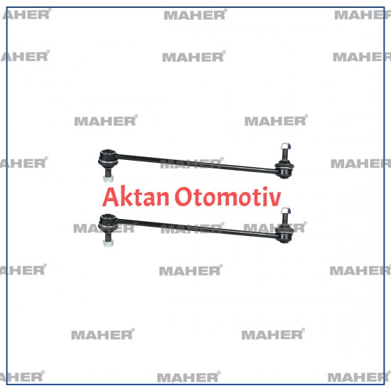 Z ROT SANTAFE 06-11 / SORENTO 09= / IX55 08= ÖN SOL