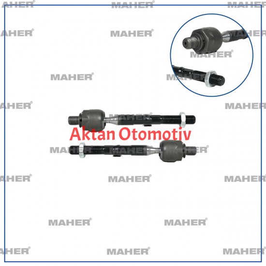 ROTKOLU SANTAFE 06-10