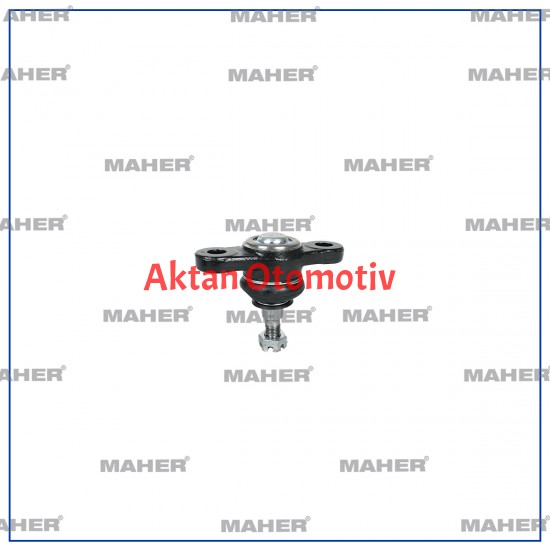 ROTİL I-30 07-11 / CERATO 09 = / MAGENTIS 05= ALT