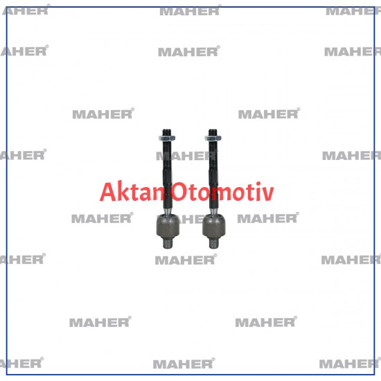 ROTKOLU I-30 07-11 / CERATO 09= / CEED 08=