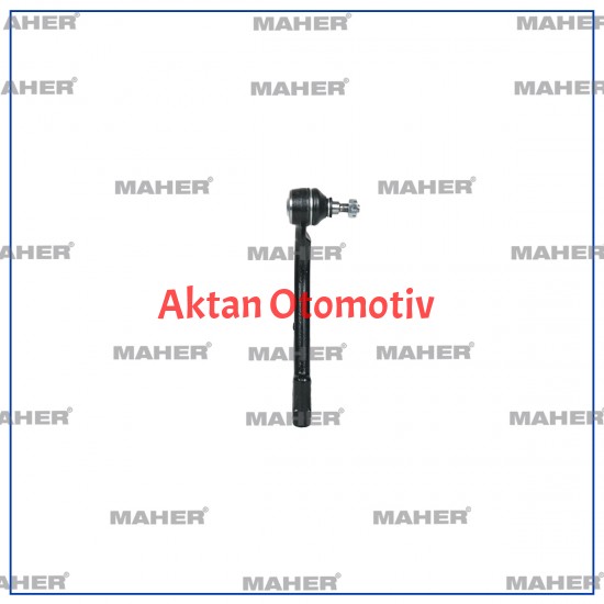 ROTBAŞI I-30 07-11 / CERATO 09= / CEED 08-11 SOL