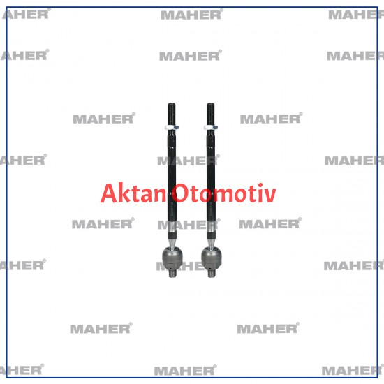 ROTKOLU H-100  97= KAMYONET 05=