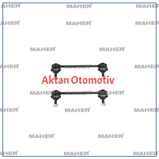 Z ROT I-30 07-11 / CEED 08-11 ARKA