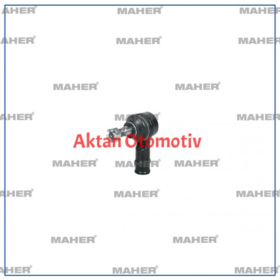 ROTBAŞI STAREX 02= / H-100  97= KAMYONET 05= / BONGO 12=