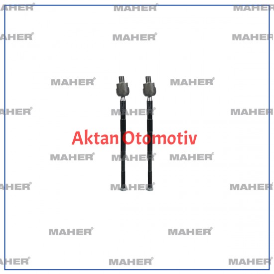 ROTKOLU I-10 09= / PICANTO