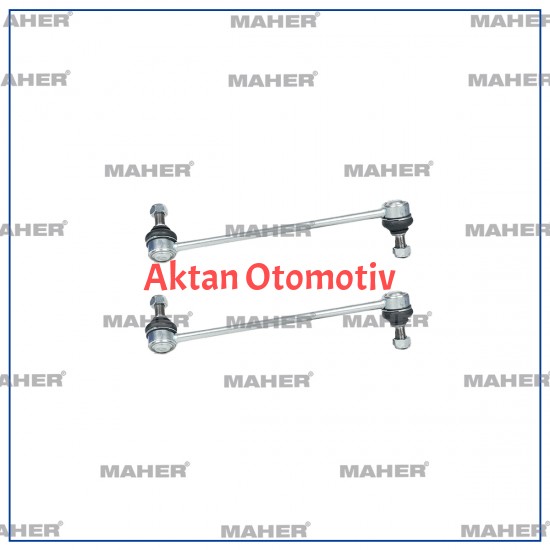 Z ROT H-1 08-11 ÖN SOL