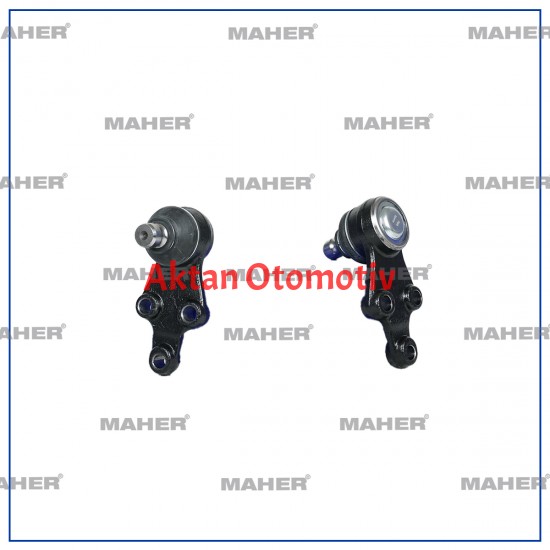 ROTİL H-1 08-11 / IX-55 10-15 ALT