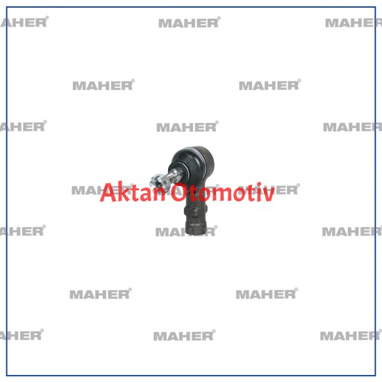 ROTBAŞI I-10 09= / PICANTO 04= / RIO 00=