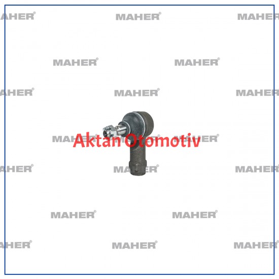 ROTBAŞI H-100  97= / KAMYONET 94-96 DIŞ PASO SOL