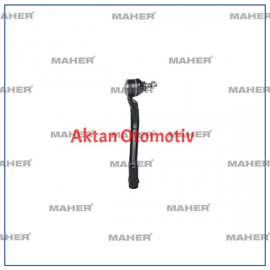 ROTBAŞI IX-35 / SPORTAGE 11= / SANTAFE 13= / SONATA 10 = / OPTIMA 11= SOL