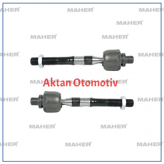 ROTKOLU IX-35 10= / SPORTAGE 11= / TUCSON 10=