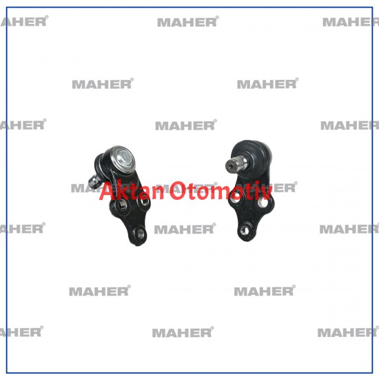 ROTİL IX-35 10= / SPORTAGE 11= / SANTAFE 13= / SONATA 10 = / OPTIMA 11= ALT