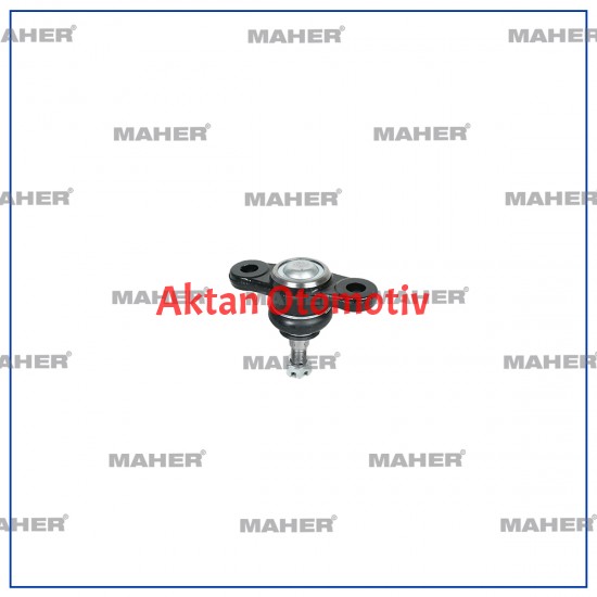 ROTİL TUCSON 04-10 / SPORTAGE ALT