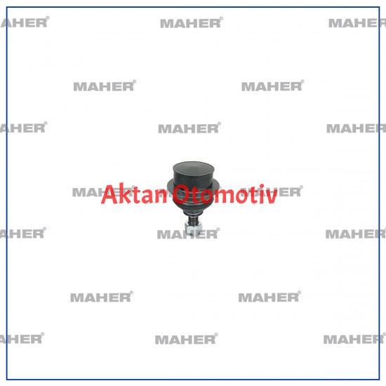 ROTİL I-30 09-11 / CEED 10= ALT