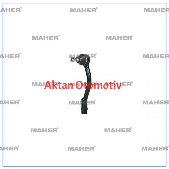 ROTBAŞI I-20 09-14 / IX-20 11= / SOUL 09= SOL