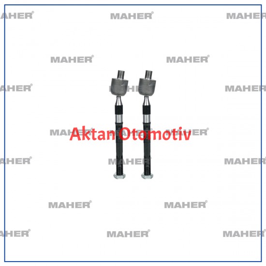ROTKOLU ACCENT 11-18 BLUE / RIO 12-17 / I-20 15-20