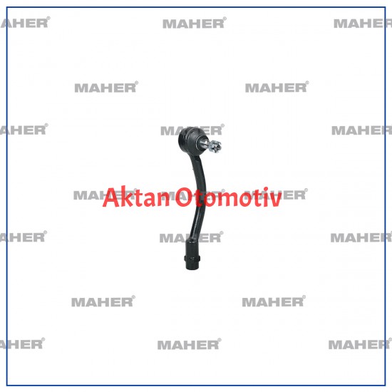 ROTBAŞI ACCENT 11= BLUE / RIO 12-17 SAĞ