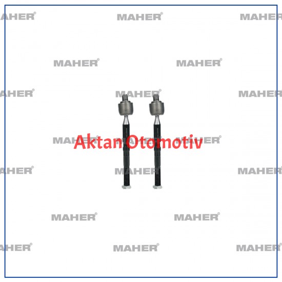 ROTKOLU I-30 12-16 / CEED 12=