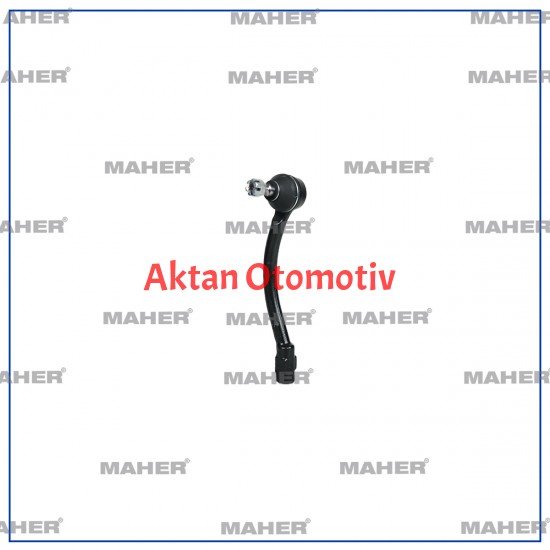 ROTBAŞI ELANTRA 11 = / I-30 / CEED 12= SAĞ